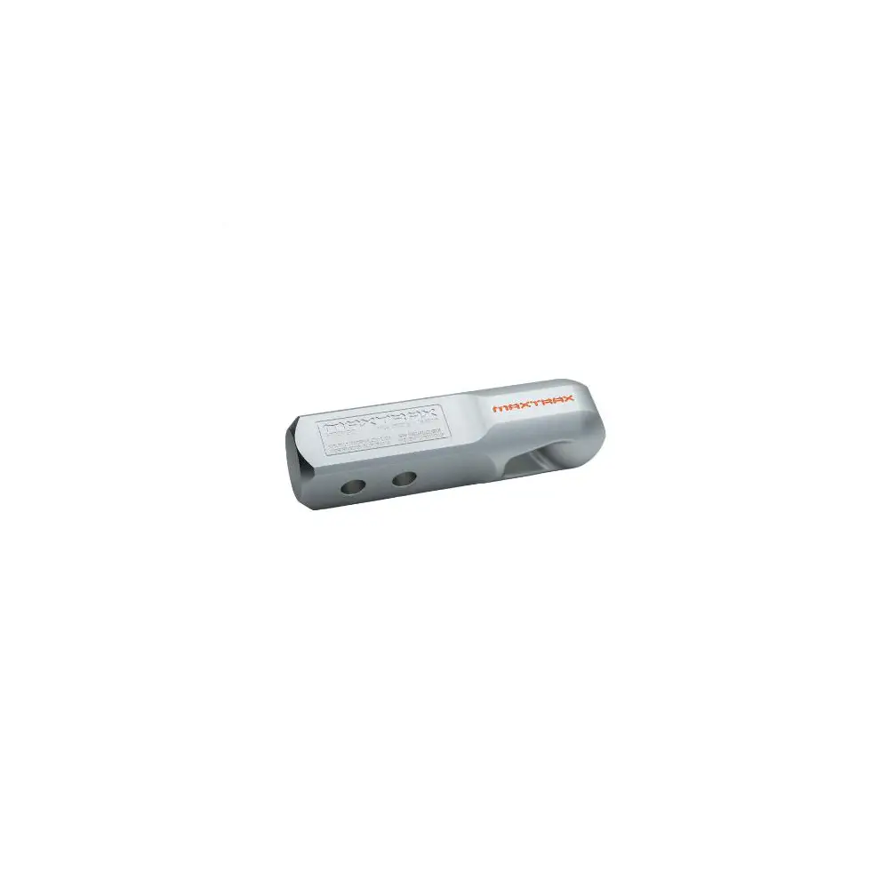 Hitch 50 - MTRMTXH50
